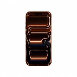 [Back-order] Apple iPhone 17 Pro Max 2TB Cosmic Orange [ETA: 4 weeks]