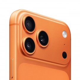 [Back-order] Apple iPhone 17 Pro Max 2TB Cosmic Orange [ETA: 4 weeks]