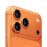 [Back-order] Apple iPhone 17 Pro Max 2TB Cosmic Orange [ETA: 4 weeks]