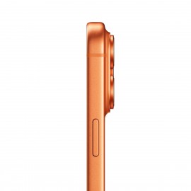 [Back-order] Apple iPhone 17 Pro Max 2TB Cosmic Orange [ETA: 4 weeks]