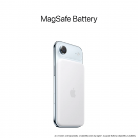 Apple iPhone Air 1TB Sky Blue 