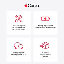 Apple iPhone Air 1TB Sky Blue 