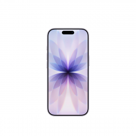 [Back-order] Apple iPhone 17 512GB Lavender [ETA: 2 - 4 weeks]