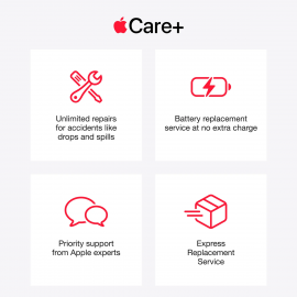 [Back-order] Apple iPhone 17 Pro 1TB Cosmic Orange [ETA: 2 - 4 weeks]