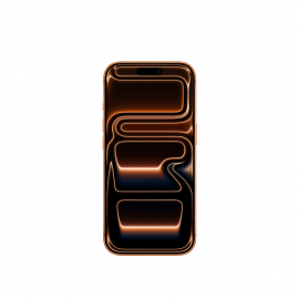 [Back-order] Apple iPhone 17 Pro 1TB Cosmic Orange [ETA: 2 - 4 weeks]