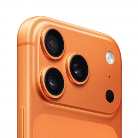 [Back-order] Apple iPhone 17 Pro 1TB Cosmic Orange [ETA: 2 - 4 weeks]