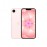 [Pre order] Apple iPhone 17e 256GB Soft Pink (ETA: 11 Mar onwards)