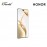 Honor 200 Pro 5G 12+512GB - White