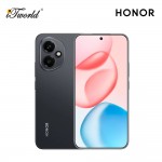 Honor 400 12+512GB - Black
