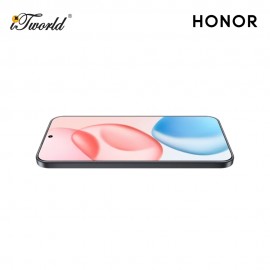 Honor 400 12+512GB - Black