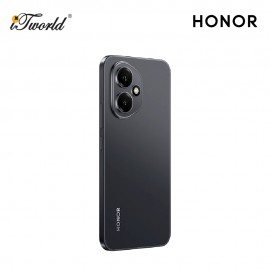Honor 400 12+512GB - Black