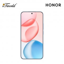 Honor 400 12+512GB - Blue