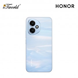 Honor 400 12+512GB - Blue