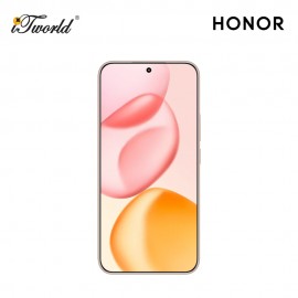 Honor 400 12+512GB - Gold