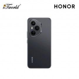Honor 400 Pro (12+512GB) Black