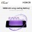 Honor Play 10 4+128GB - Purple