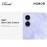 Honor Play 10 4+128GB - Purple