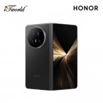 Honor Magic V5 16+512GB - Black