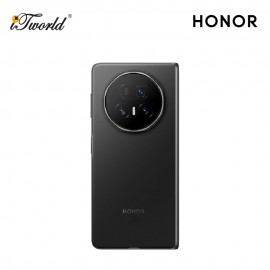 Honor Magic V5 16+512GB - Black