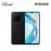 Honor X5B Plus 4+128GB - Black