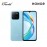 Honor X5B Plus 4+128GB - Blue