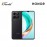 Honor X6B 6+256GB - Black