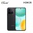 Honor X6C 8+256GB - Black