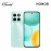 Honor X6c [8GB RAM 256GB ROM] Cyan - Original HONOR  Malaysia