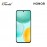 Honor X6c [8GB RAM 256GB ROM] Cyan - Original HONOR  Malaysia