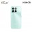 Honor X6c [8GB RAM 256GB ROM] Cyan - Original HONOR  Malaysia
