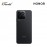 (READY STOCK) Honor X7C 8+256GB - Black