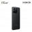 (READY STOCK) Honor X7C 8+256GB - Black