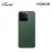 (READY STOCK) Honor X7C 8+256GB - Green