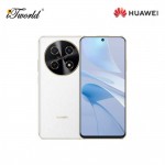 Huawei Nova 13i 8+256GB - White