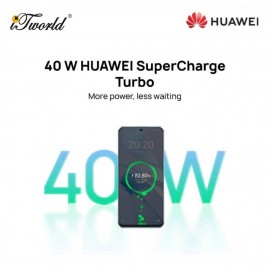 Huawei Nova 13i 8+256GB - White