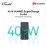Huawei Nova 13i 8+256GB - White
