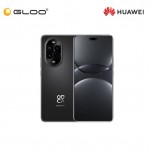 Huawei Nova 13 Pro 12+512GB - Black