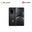 Huawei Nova 13 Pro 12+512GB - Black