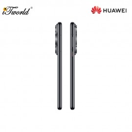 Huawei Pura 70 Pro 12+512GB Black