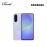 [Pre-order] Samsung Galaxy A36 5G (12GB + 256GB) Awesome Lavender (SM-A366BLVUXME) [ETA: 3-5 working days]