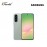 [Pre-order] Samsung Galaxy A56 5G (12GB + 256GB) Awesome Olive (SM-A566BZGUXME) [ETA: 3-5 working days]