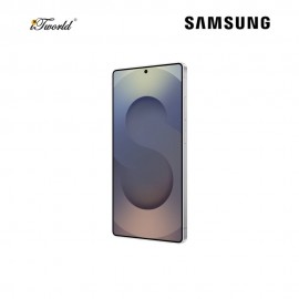 (Pre-order) Samsung Galaxy S25 Ultra (12GB+512GB) Titanium SilverBlue (SM-S938BZBQXME) [ETA: 3-5 working days]