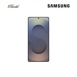 (Pre-order) Samsung Galaxy S25 Ultra (12GB+1TB) Titanium SilverBlue (SM-S938BZBQXME) [ETA:3-5 working days]