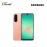 [Pre-order] Samsung Galaxy A26 5G (8GB + 256GB) Peach Pink (SM-A266BZIHXME)[ETA: 3-5 working days]