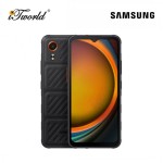 (Pre-order) Samsung Galaxy Xcover7 6GB+128GB Black (SM-G556B) [ETA: 3-5 working days]