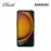 (Pre-order) Samsung Galaxy Xcover7 6GB+128GB Black (SM-G556B) [ETA: 3-5 working days]