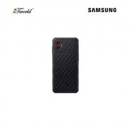 Samsung Galaxy XCover7 Pro (6GB + 128GB) Black SM-G766BZKDS09