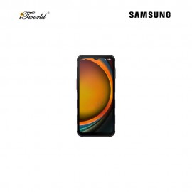 Samsung Galaxy XCover7 Pro (6GB + 128GB) Black SM-G766BZKDS09