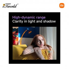 Redmi Note 14 Pro+ 5G 12+512GB - Black