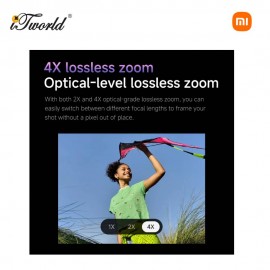 Redmi Note 14 Pro+ 5G 12+512GB - Blue